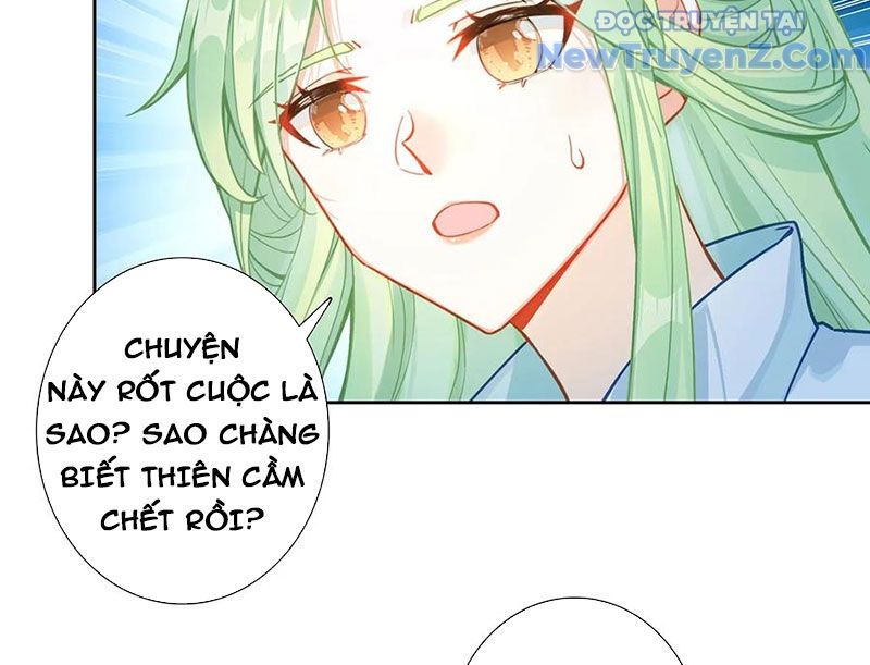 Duy Ngã Độc Tiên Chap 103 - Next Chap 104