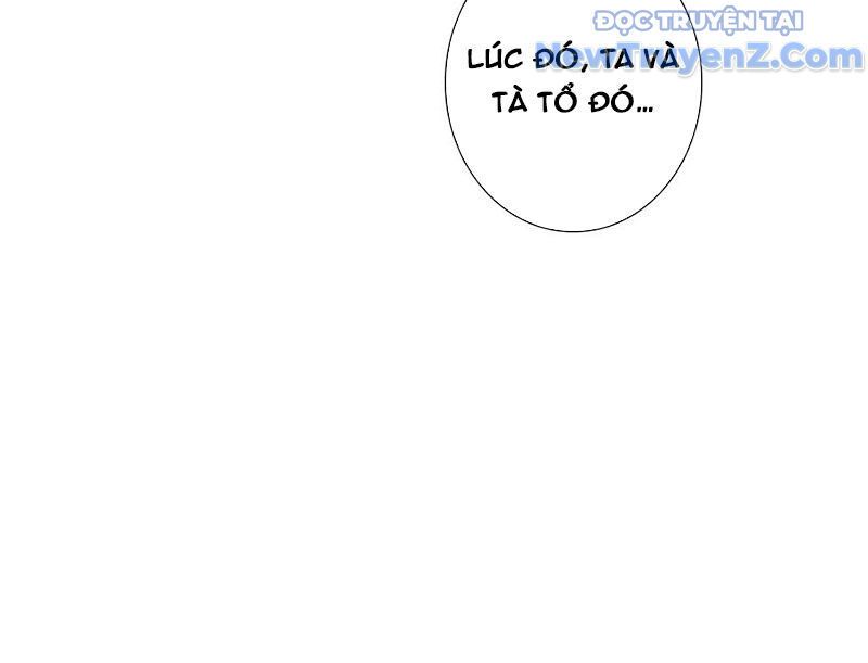 Duy Ngã Độc Tiên Chap 103 - Next Chap 104