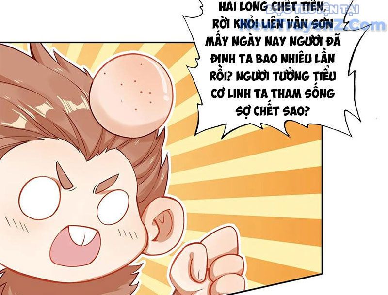 Duy Ngã Độc Tiên Chap 103 - Next Chap 104