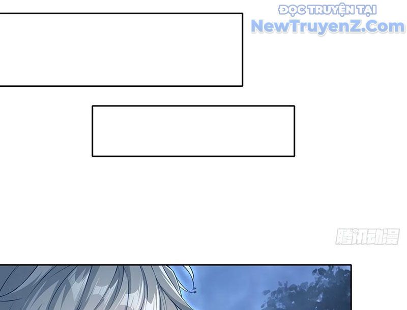 Duy Ngã Độc Tiên Chap 103 - Next Chap 104