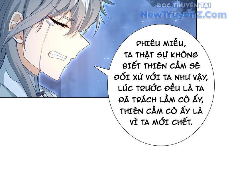 Duy Ngã Độc Tiên Chap 103 - Next Chap 104