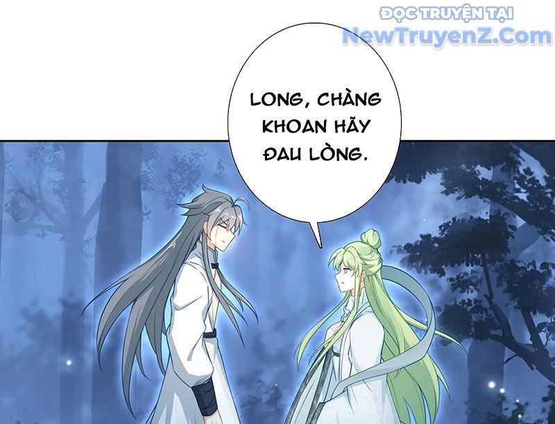 Duy Ngã Độc Tiên Chap 103 - Next Chap 104