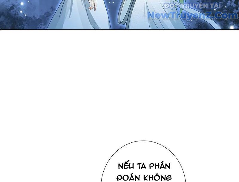 Duy Ngã Độc Tiên Chap 103 - Next Chap 104