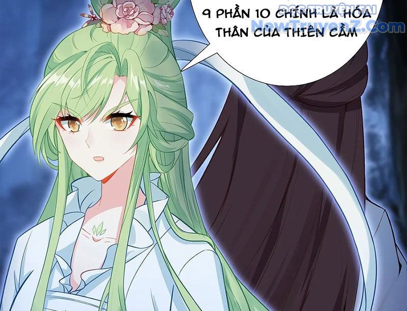 Duy Ngã Độc Tiên Chap 103 - Next Chap 104