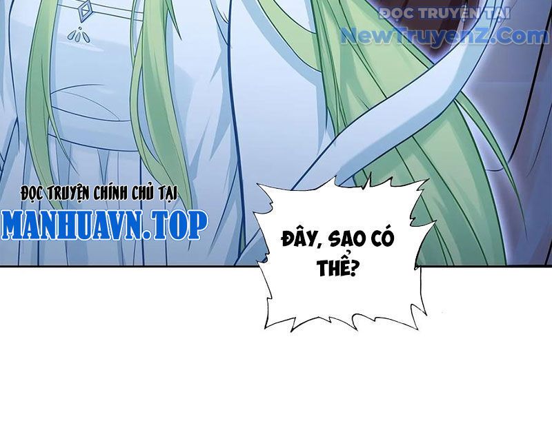 Duy Ngã Độc Tiên Chap 103 - Next Chap 104