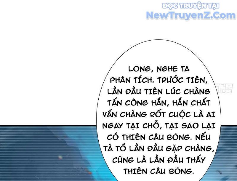 Duy Ngã Độc Tiên Chap 103 - Next Chap 104