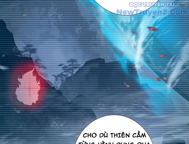 Duy Ngã Độc Tiên Chap 103 - Next Chap 104
