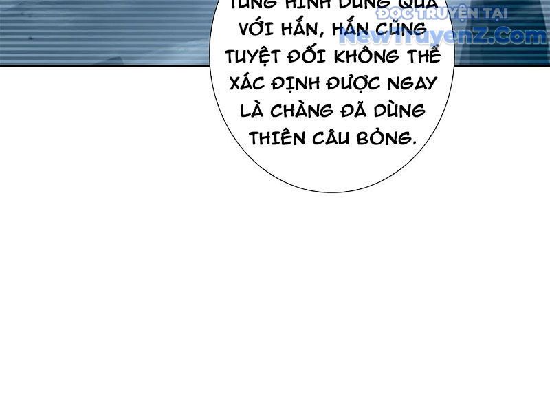 Duy Ngã Độc Tiên Chap 103 - Next Chap 104