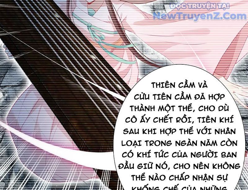Duy Ngã Độc Tiên Chap 103 - Next Chap 104
