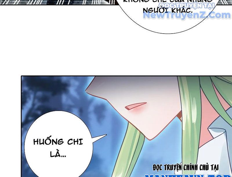 Duy Ngã Độc Tiên Chap 103 - Next Chap 104