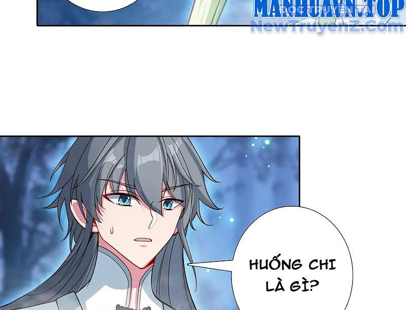 Duy Ngã Độc Tiên Chap 103 - Next Chap 104