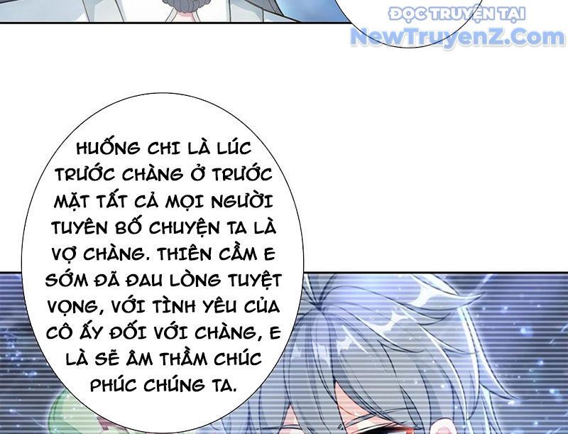Duy Ngã Độc Tiên Chap 103 - Next Chap 104