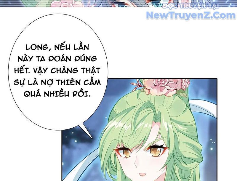 Duy Ngã Độc Tiên Chap 103 - Next Chap 104