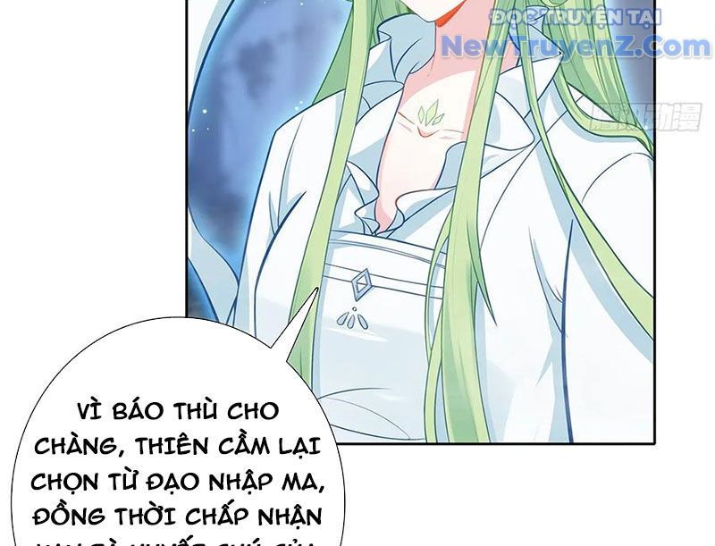 Duy Ngã Độc Tiên Chap 103 - Next Chap 104