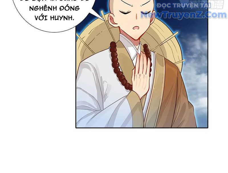 Duy Ngã Độc Tiên Chap 103 - Next Chap 104