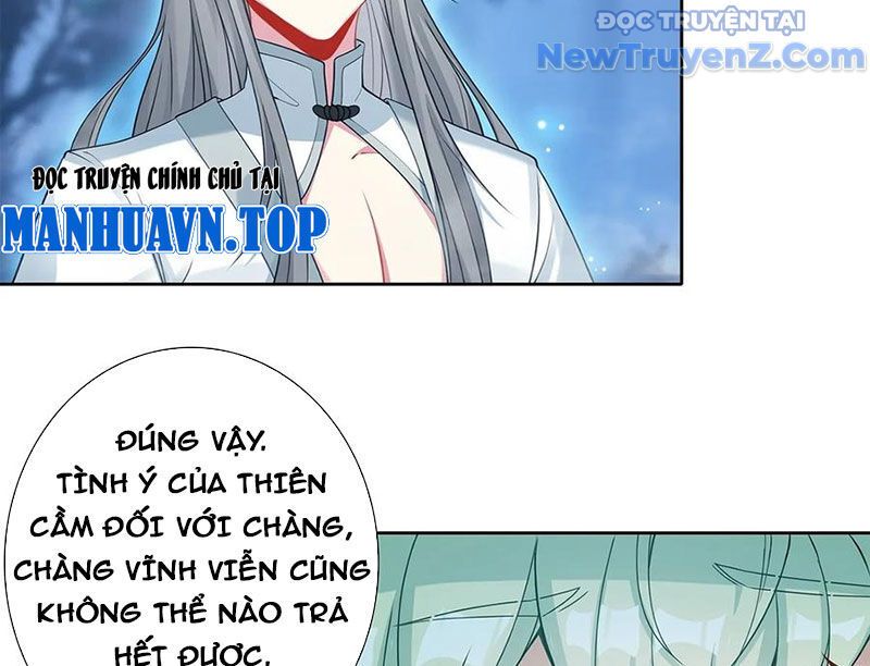 Duy Ngã Độc Tiên Chap 103 - Next Chap 104