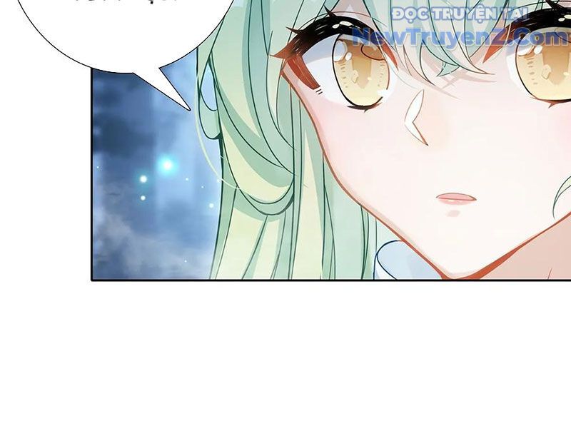 Duy Ngã Độc Tiên Chap 103 - Next Chap 104