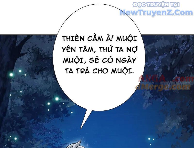 Duy Ngã Độc Tiên Chap 103 - Next Chap 104