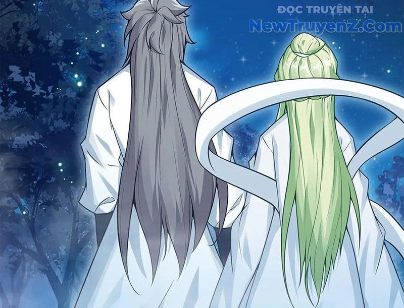 Duy Ngã Độc Tiên Chap 103 - Next Chap 104