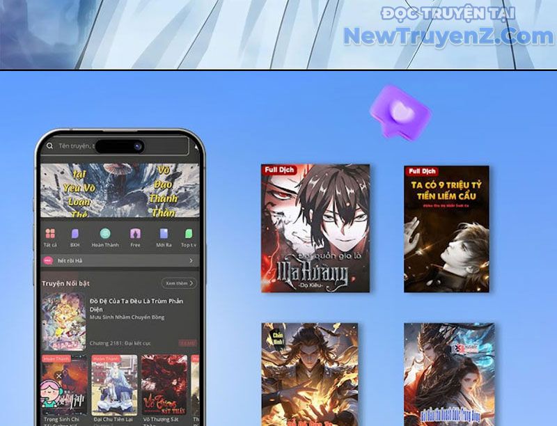 Duy Ngã Độc Tiên Chap 103 - Next Chap 104