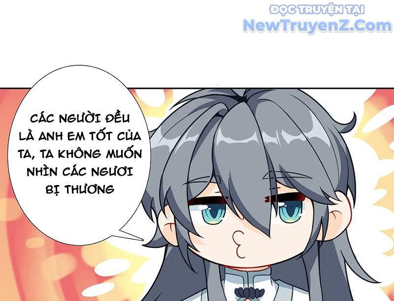 Duy Ngã Độc Tiên Chap 103 - Next Chap 104
