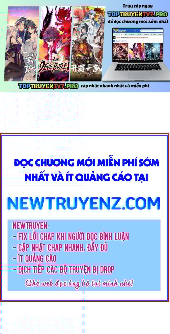 Duy Ngã Độc Tiên Chap 104 - Next Chap 105