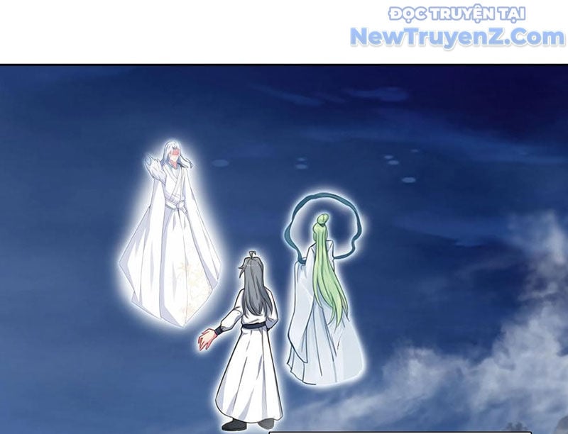 Duy Ngã Độc Tiên Chap 104 - Next Chap 105