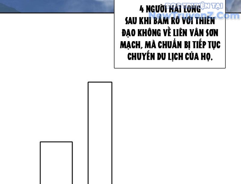 Duy Ngã Độc Tiên Chap 104 - Next Chap 105