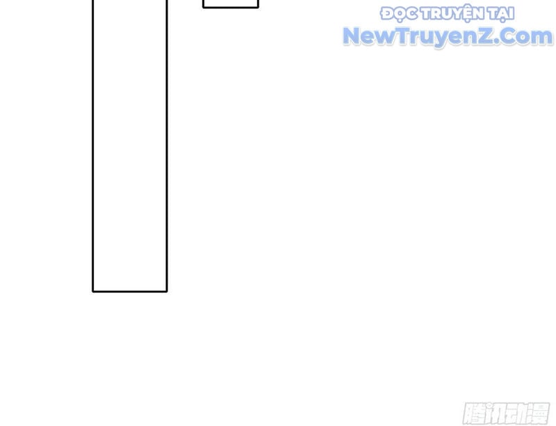 Duy Ngã Độc Tiên Chap 104 - Next Chap 105
