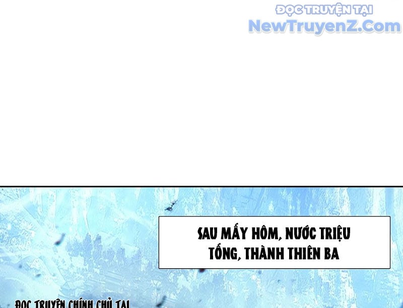 Duy Ngã Độc Tiên Chap 104 - Next Chap 105