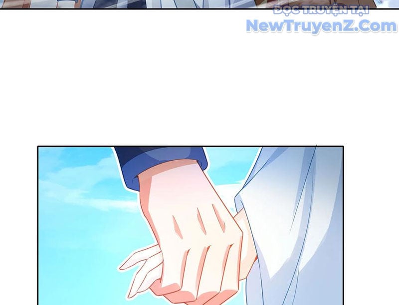 Duy Ngã Độc Tiên Chap 104 - Next Chap 105