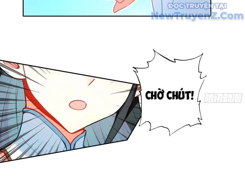 Duy Ngã Độc Tiên Chap 104 - Next Chap 105