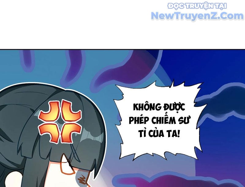 Duy Ngã Độc Tiên Chap 104 - Next Chap 105