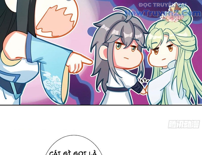 Duy Ngã Độc Tiên Chap 104 - Next Chap 105