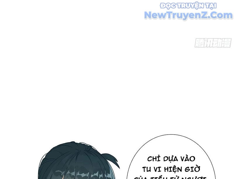 Duy Ngã Độc Tiên Chap 104 - Next Chap 105