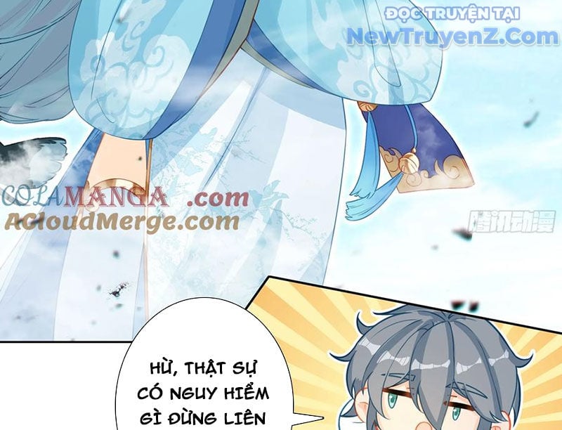 Duy Ngã Độc Tiên Chap 104 - Next Chap 105