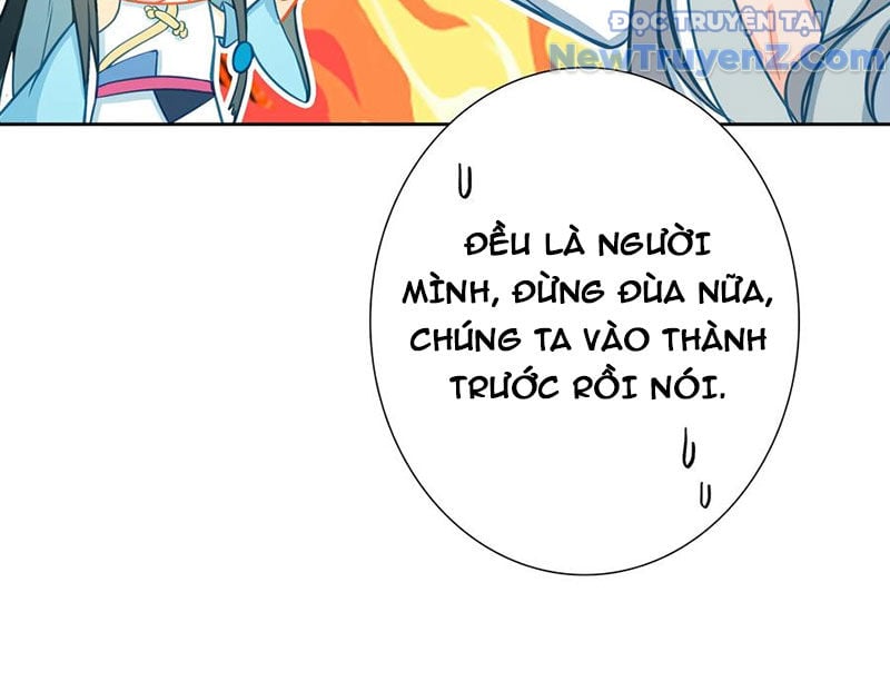 Duy Ngã Độc Tiên Chap 104 - Next Chap 105