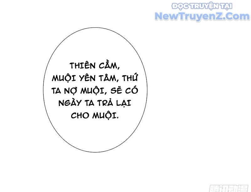 Duy Ngã Độc Tiên Chap 104 - Next Chap 105