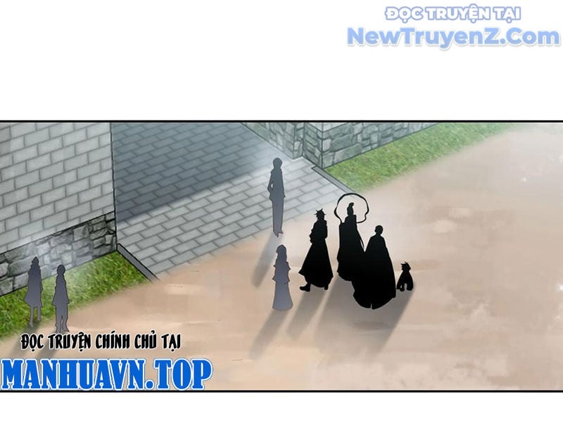 Duy Ngã Độc Tiên Chap 104 - Next Chap 105