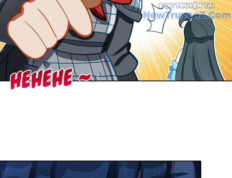 Duy Ngã Độc Tiên Chap 104 - Next Chap 105