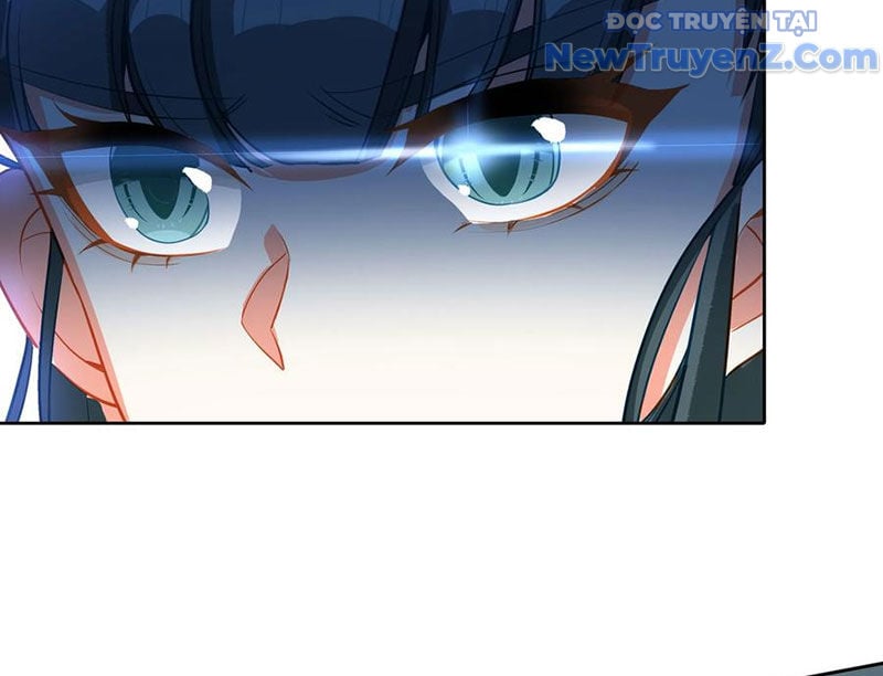 Duy Ngã Độc Tiên Chap 104 - Next Chap 105