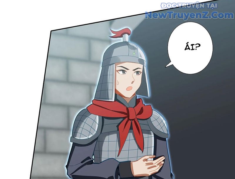 Duy Ngã Độc Tiên Chap 104 - Next Chap 105