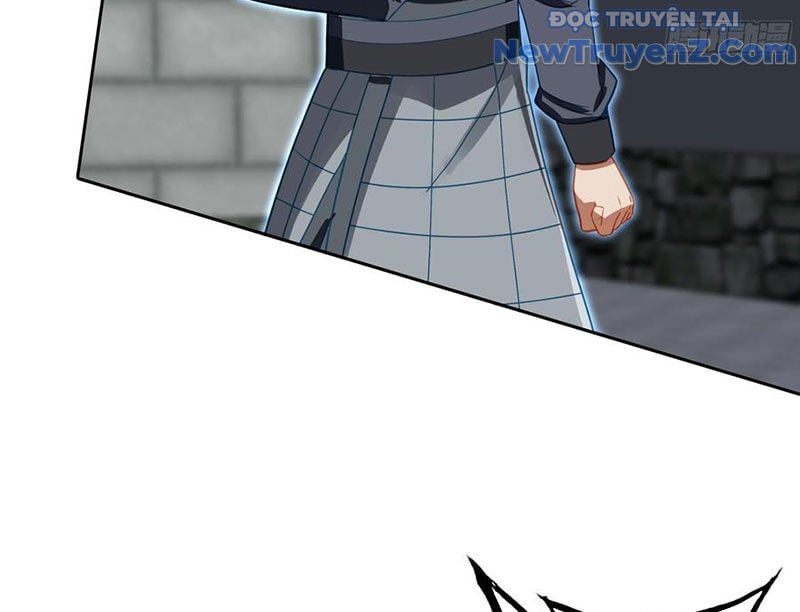 Duy Ngã Độc Tiên Chap 104 - Next Chap 105