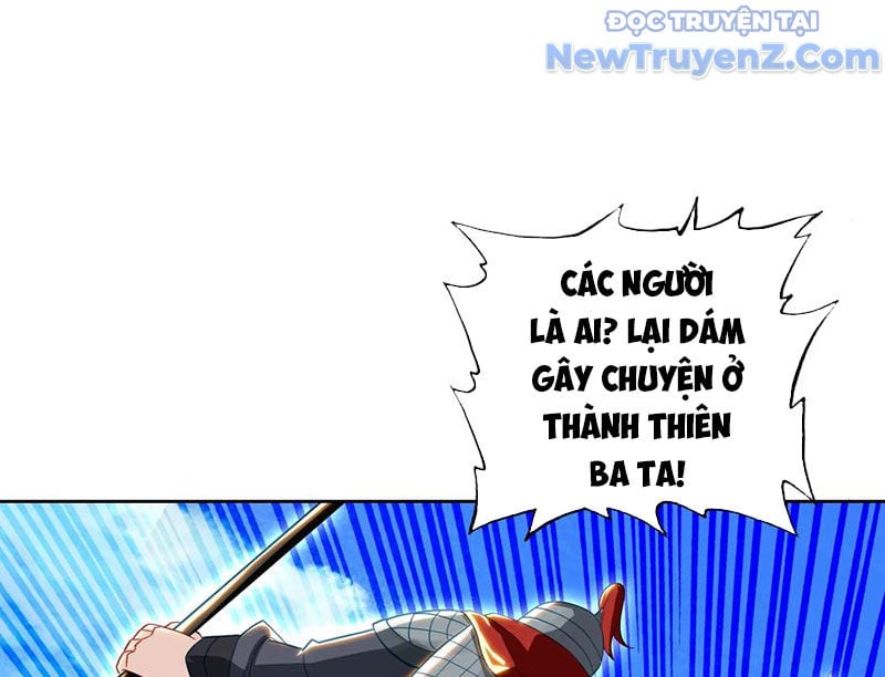 Duy Ngã Độc Tiên Chap 104 - Next Chap 105
