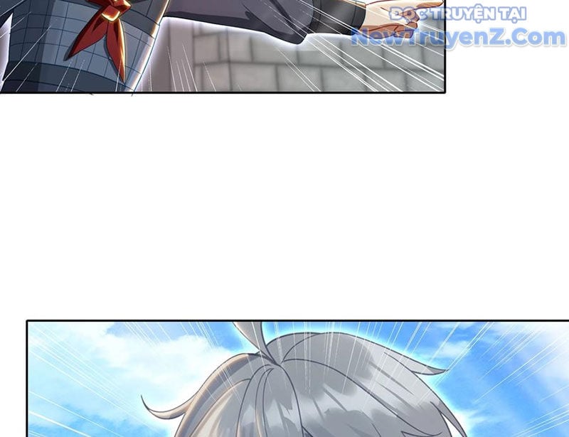 Duy Ngã Độc Tiên Chap 104 - Next Chap 105