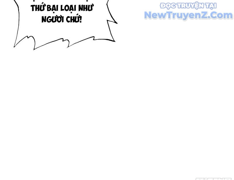 Duy Ngã Độc Tiên Chap 104 - Next Chap 105
