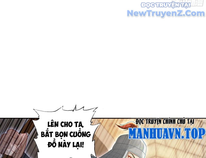 Duy Ngã Độc Tiên Chap 104 - Next Chap 105