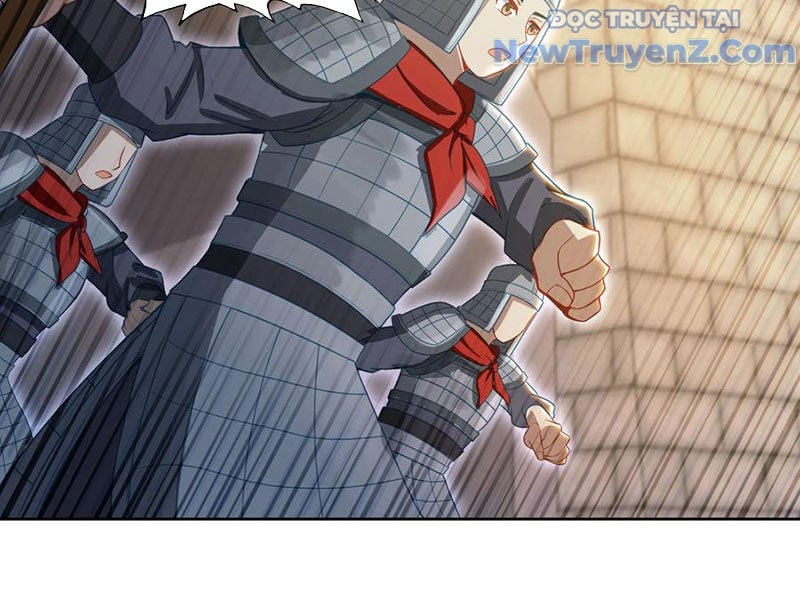 Duy Ngã Độc Tiên Chap 104 - Next Chap 105