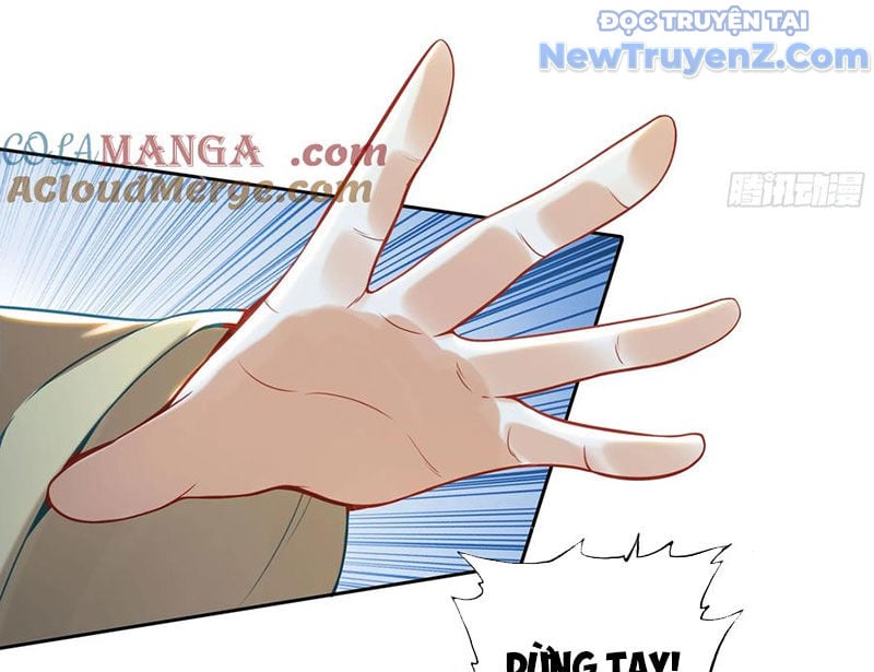 Duy Ngã Độc Tiên Chap 104 - Next Chap 105