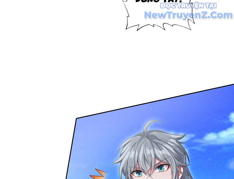 Duy Ngã Độc Tiên Chap 104 - Next Chap 105